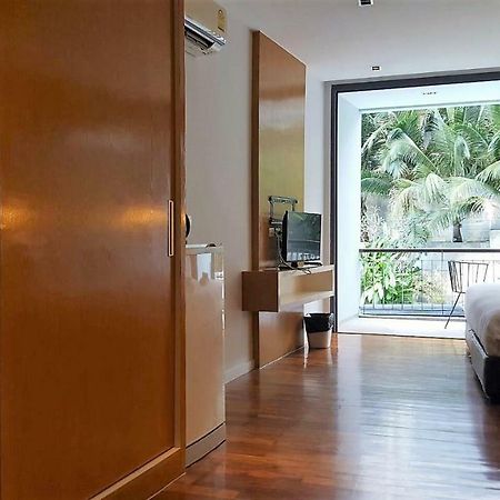 Kamala Resort By Phuket Resort Group Екстер'єр фото