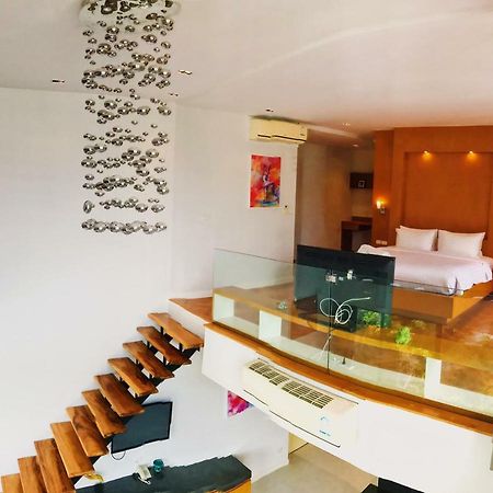 Kamala Resort By Phuket Resort Group Екстер'єр фото
