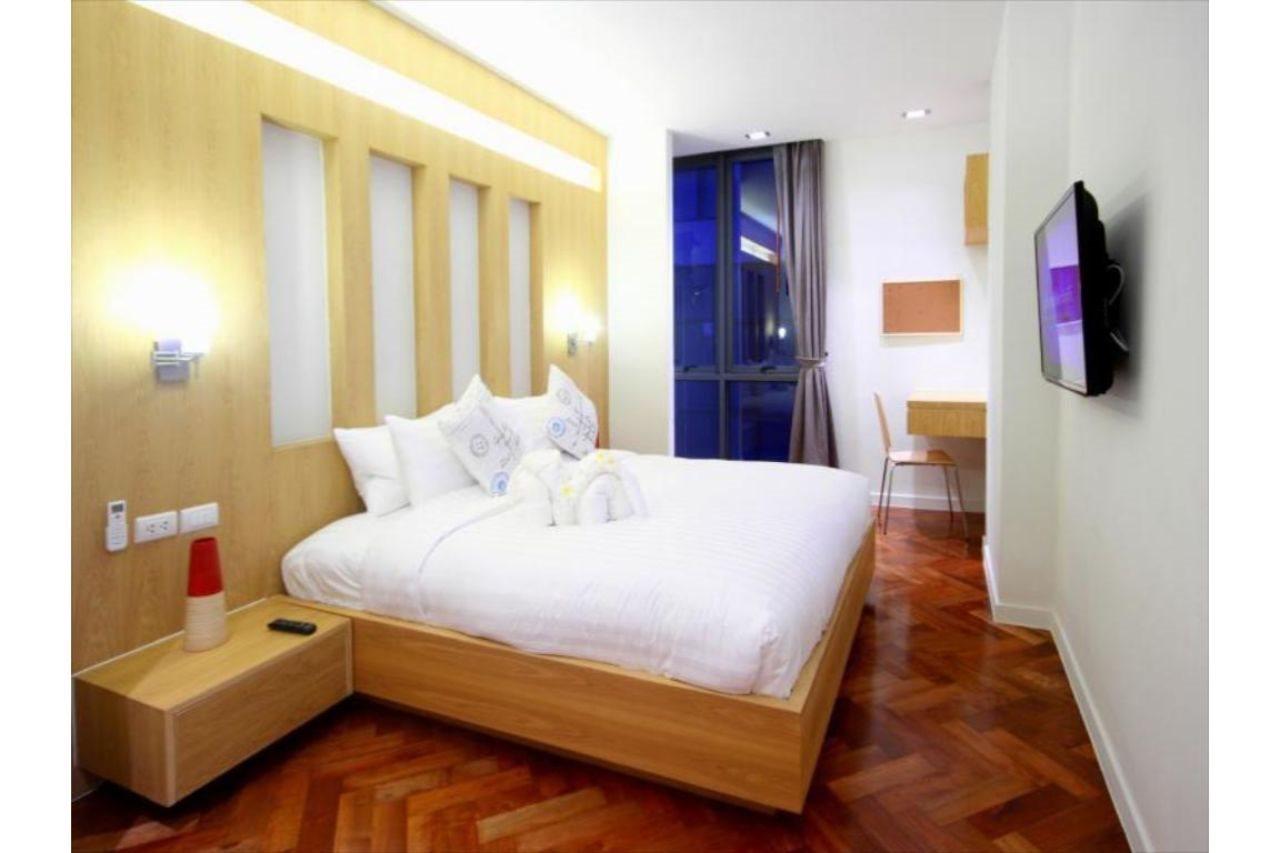 Kamala Resort By Phuket Resort Group Екстер'єр фото