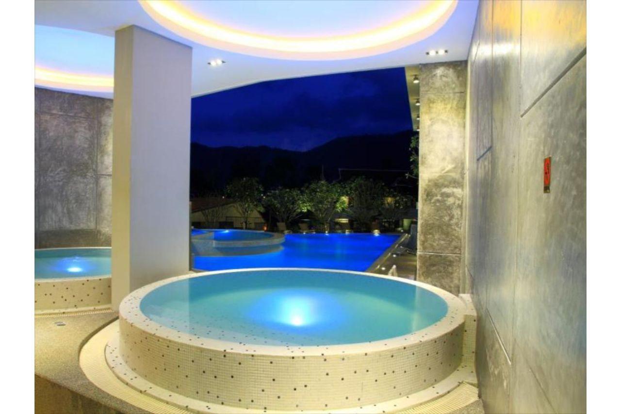 Kamala Resort By Phuket Resort Group Екстер'єр фото
