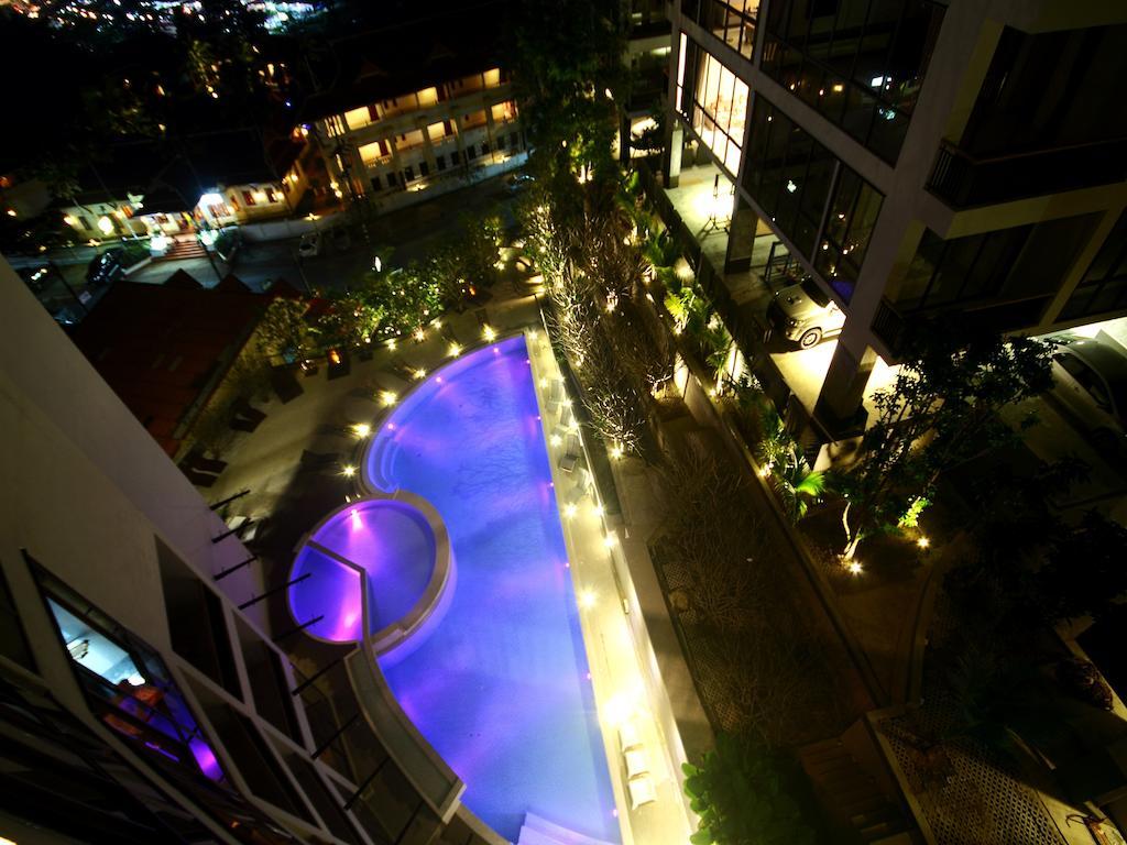 Kamala Resort By Phuket Resort Group Екстер'єр фото