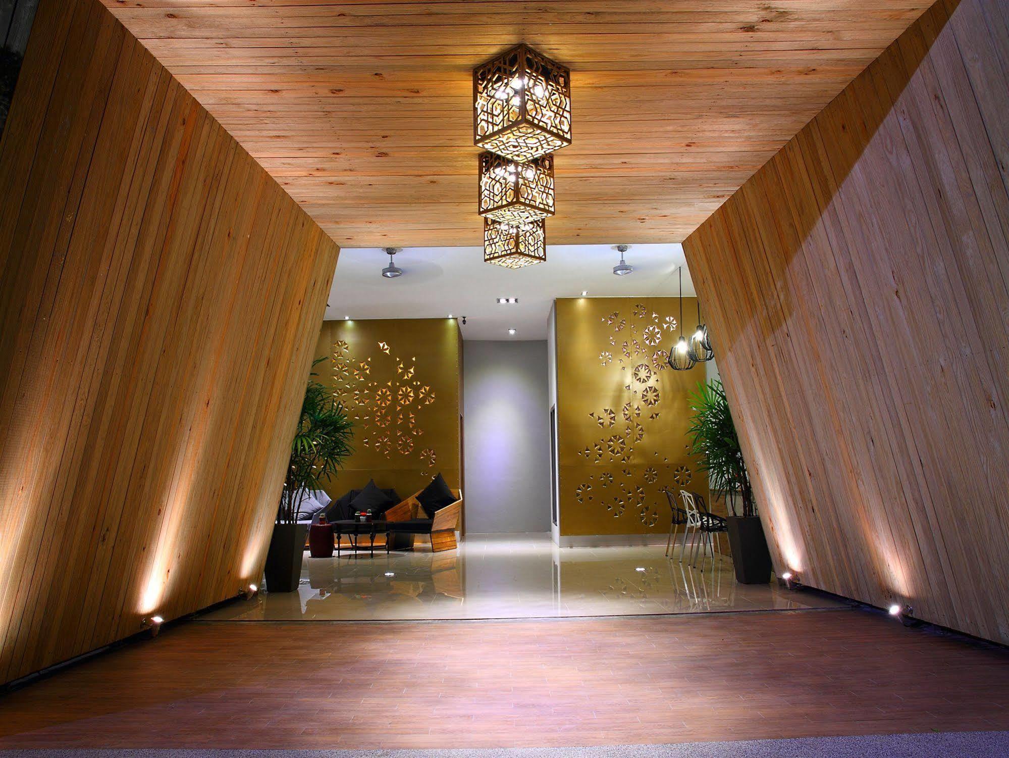 Kamala Resort By Phuket Resort Group Екстер'єр фото