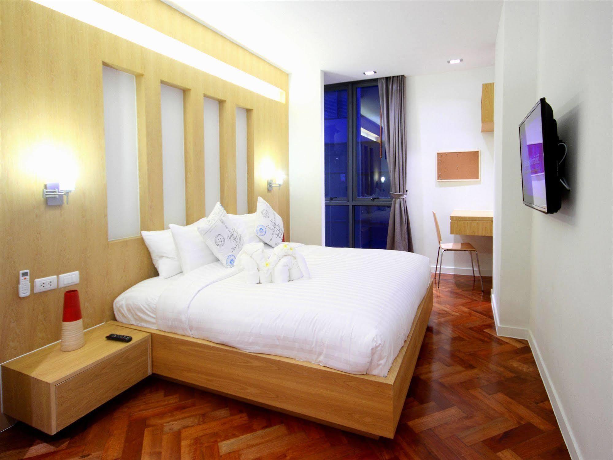 Kamala Resort By Phuket Resort Group Екстер'єр фото