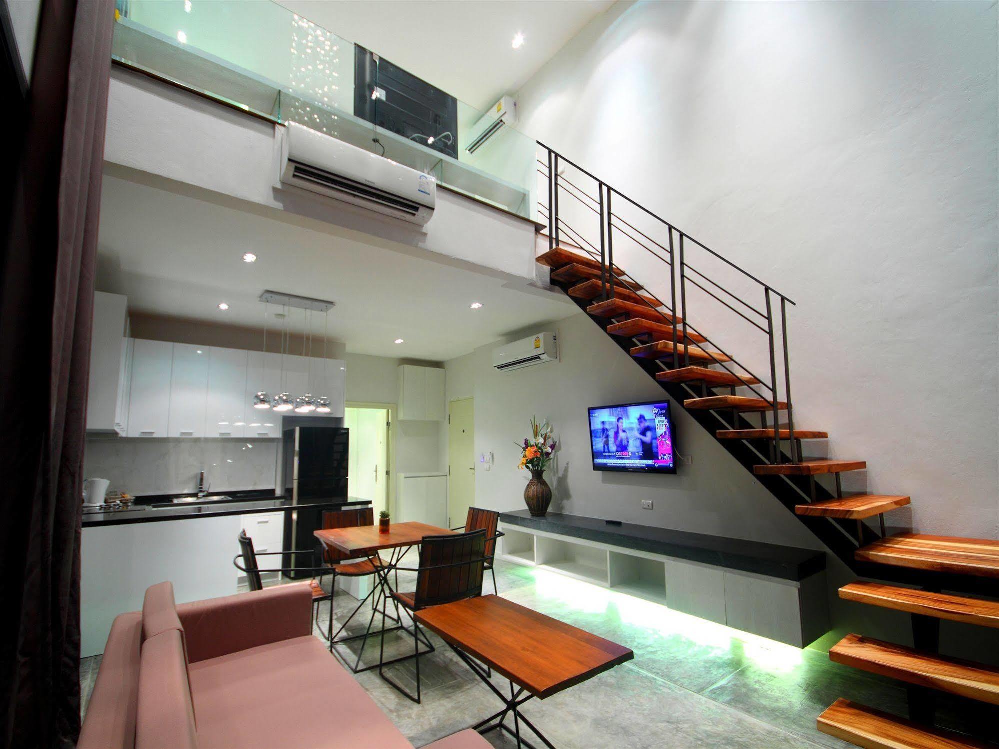 Kamala Resort By Phuket Resort Group Екстер'єр фото