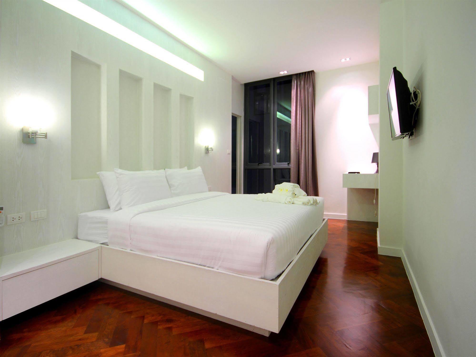 Kamala Resort By Phuket Resort Group Екстер'єр фото